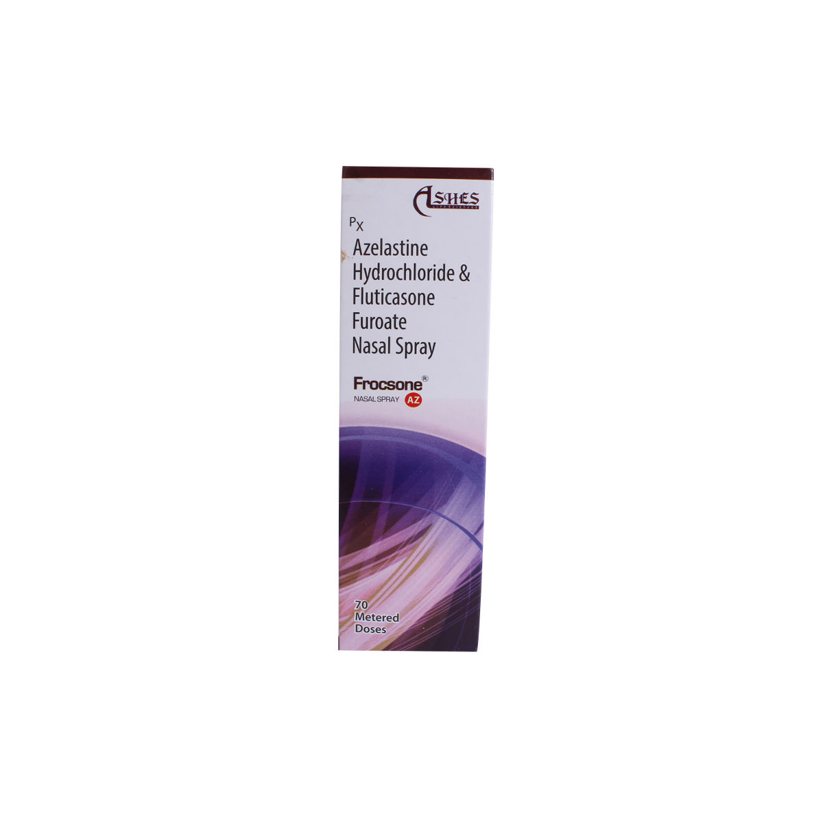 Buy Frocsone AZ Nasal Spray 70 mdi Online