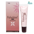 Fulucious SPF 15 Lip Cream 7.5 gm