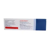 Fumycin 150 Capsule 1's, Pack of 1 Capsule