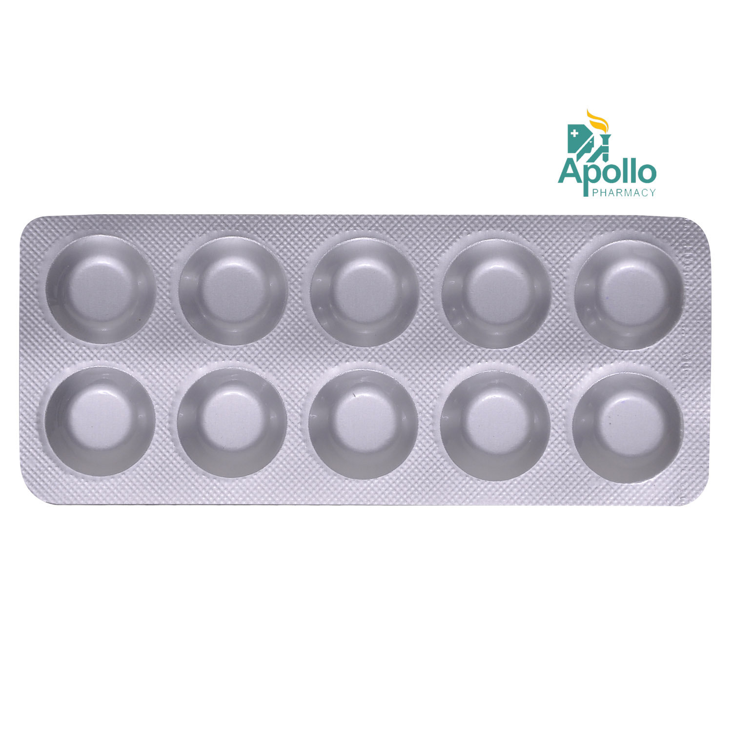 Fungicide Tablet 10's, Pack of 10 TABLETS Fungicide Tablet 10's, Pack of 10 TABLETS