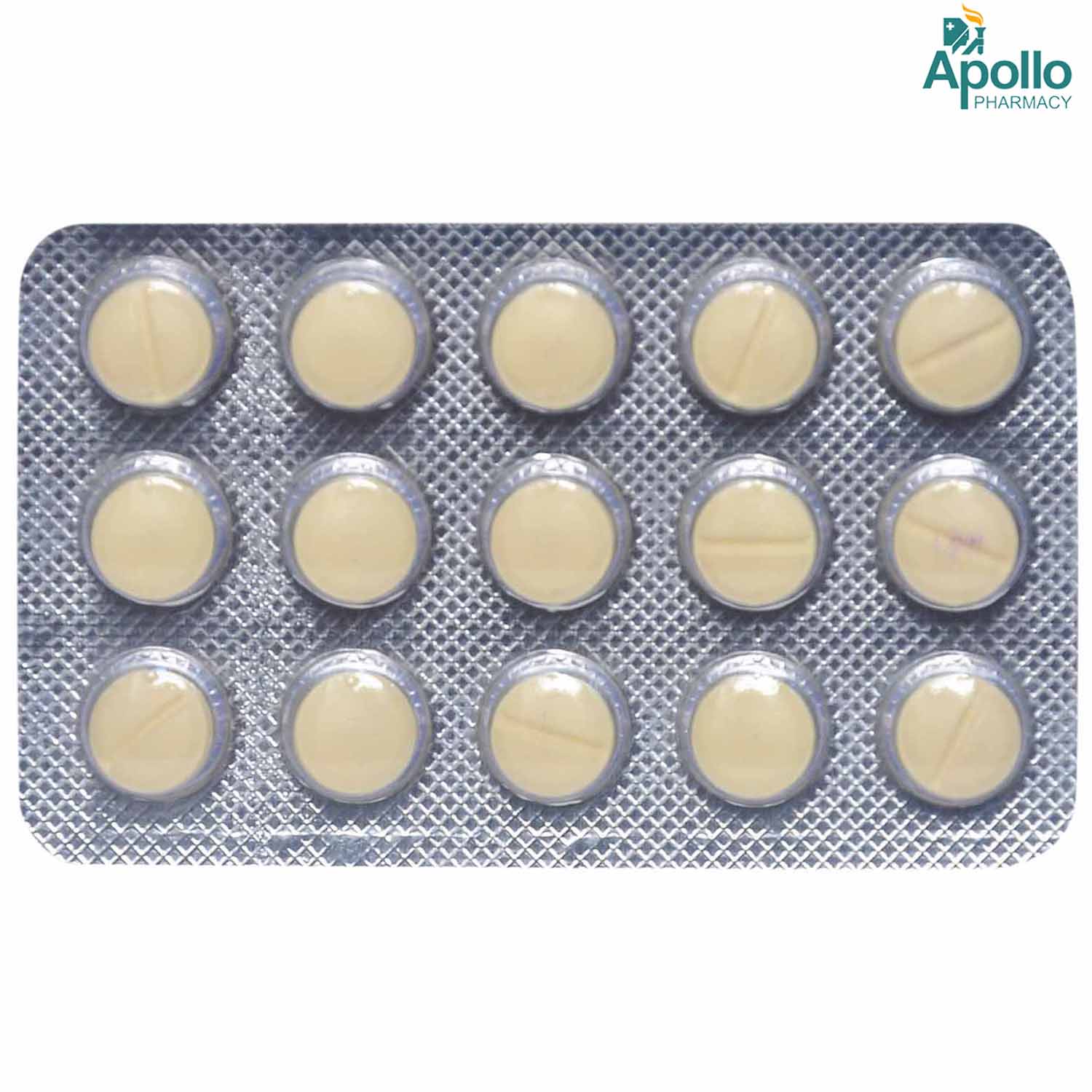 Furic 80 Tablet 15's, Pack of 15 TABLETS Furic 80 Tablet 15's, Pack of 15 TABLETS