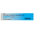 Fusigen Ointment 5 gm