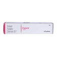 Fusee Ointment 10 gm