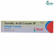 Futop Cream 10 gm