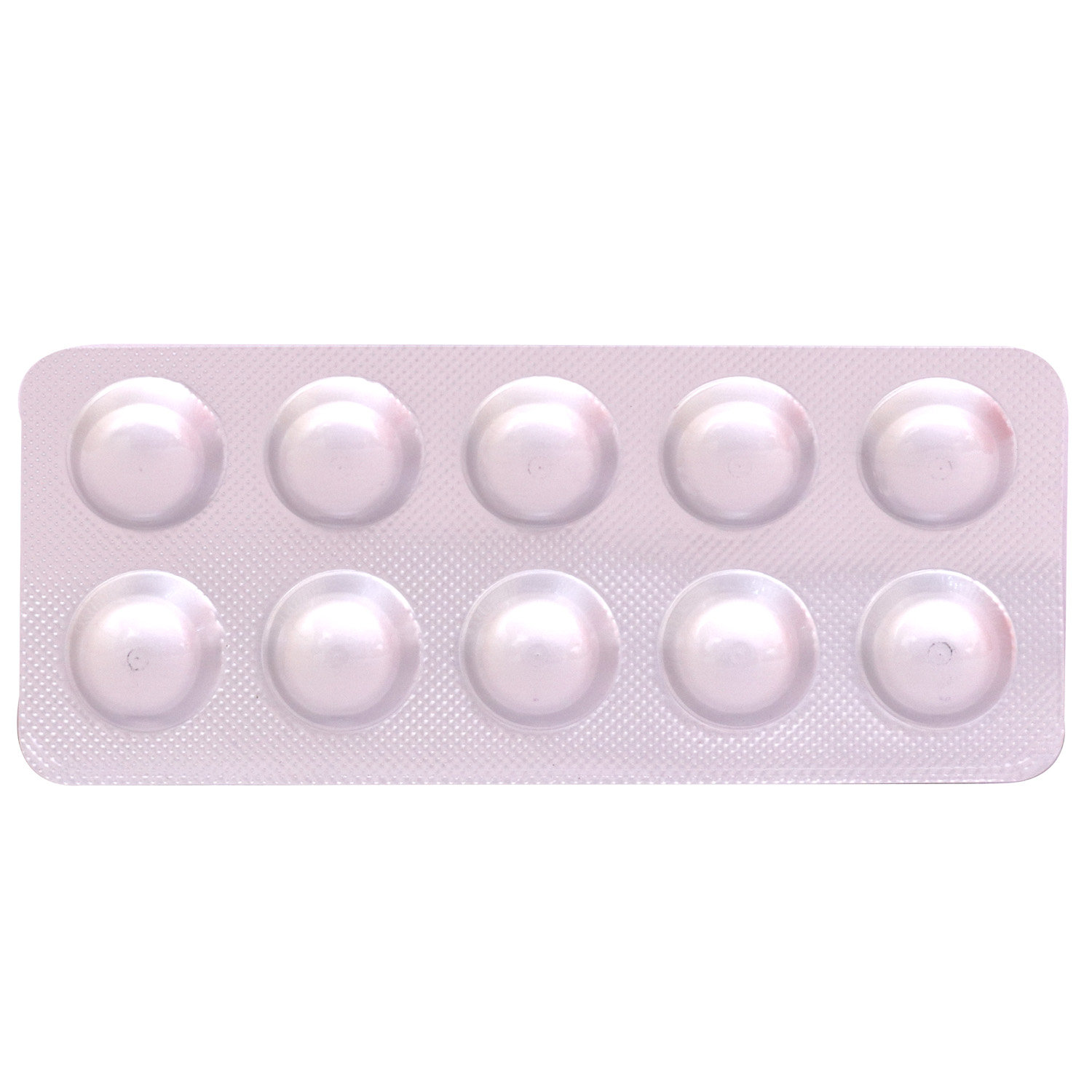 Gabarich-150 Tablet 10's, Pack of 10 TABLETS Gabarich-150 Tablet 10's, Pack of 10 TABLETS