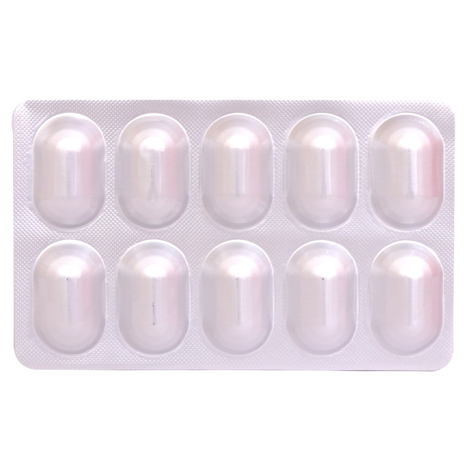 Gabarich-300 Tablet 10's, Pack of 10 TABLETS Gabarich-300 Tablet 10's, Pack of 10 TABLETS