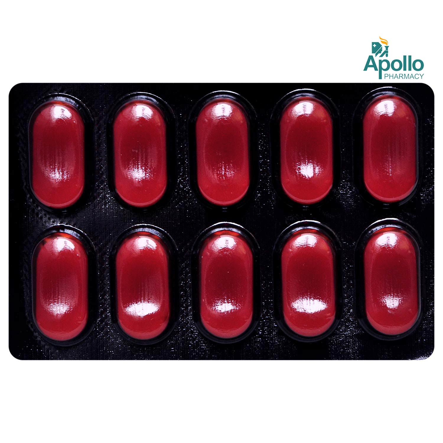 Gabapin Plus 300 Tablet 10's, Pack of 10 TABLETS Gabapin Plus 300 Tablet 10's, Pack of 10 TABLETS