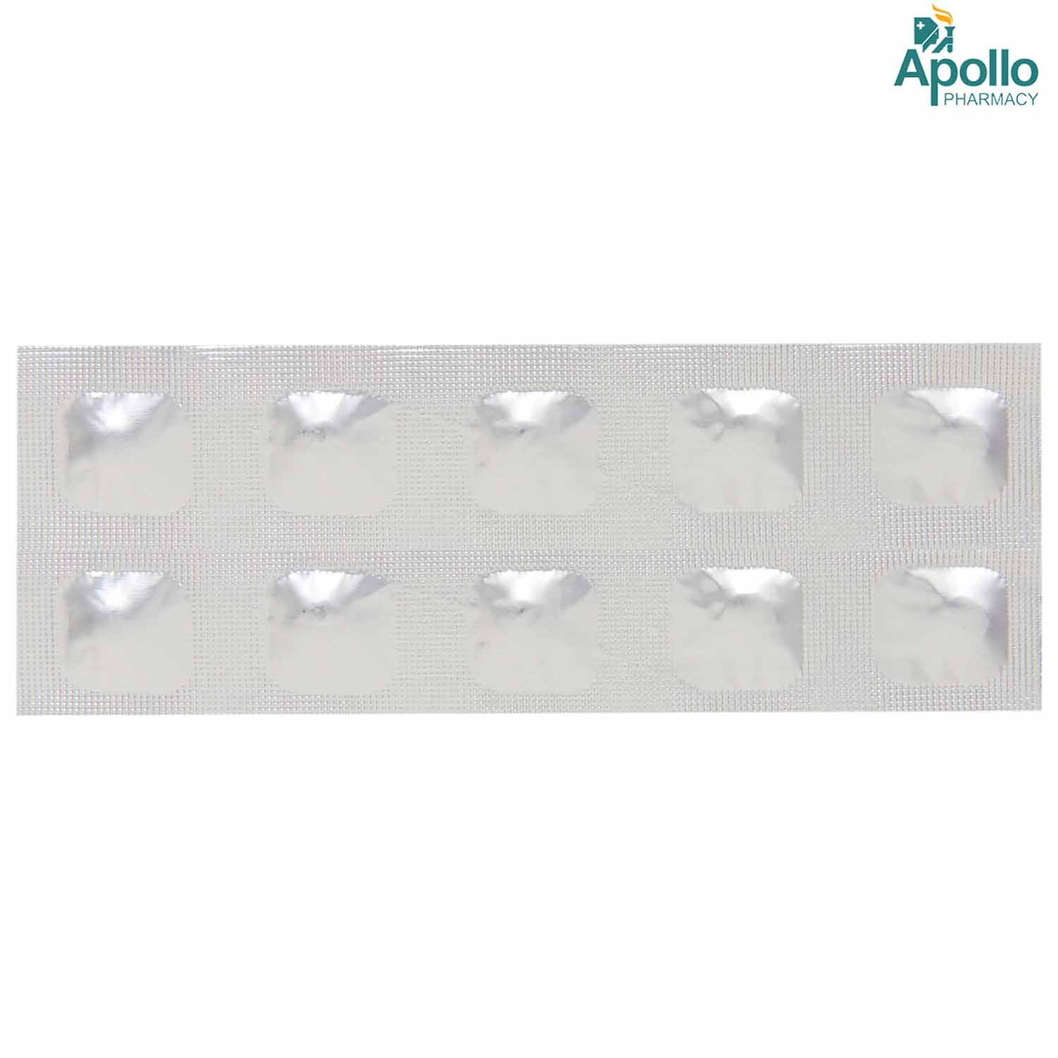 Gabawin-50 M Tablet 10's, Pack of 10 Gabawin-50 M Tablet 10's, Pack of 10