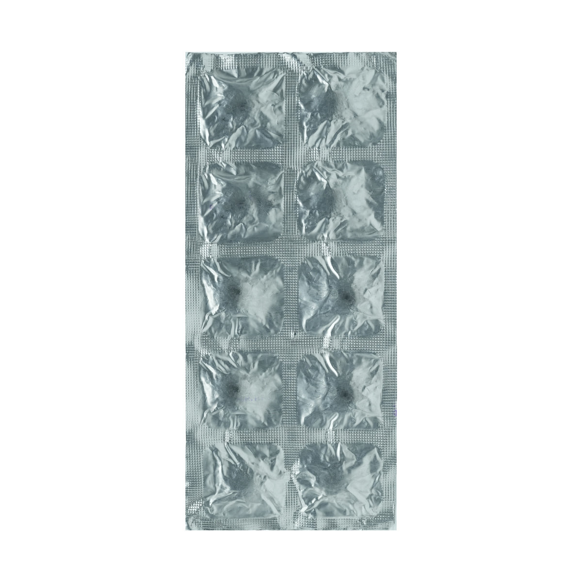 Gabawell 300 mg Tablet 10's, Pack of 10 TABLETS Gabawell 300 mg Tablet 10's, Pack of 10 TABLETS