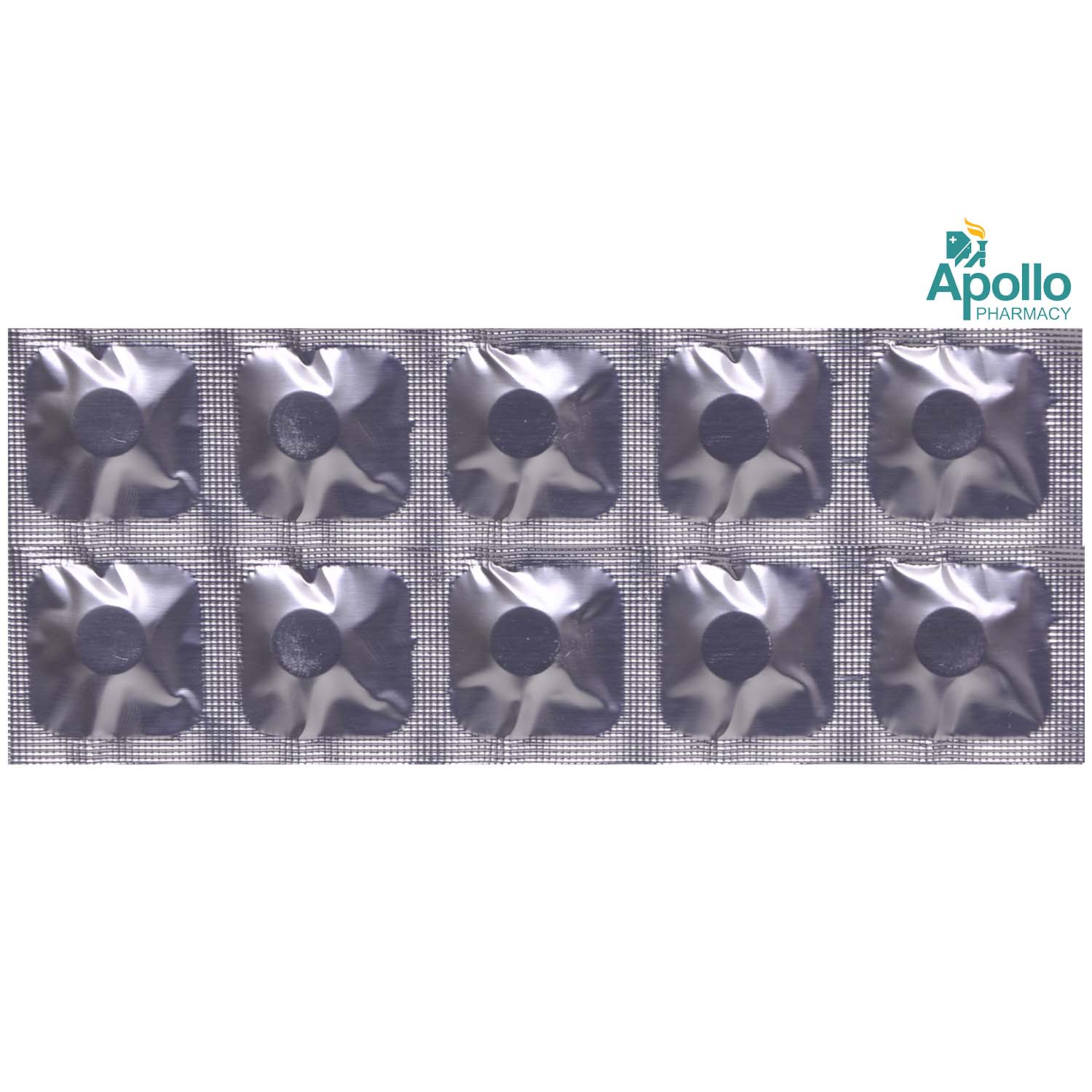 Gabantip AT 100 Tablet 10's, Pack of 10 TABLETS Gabantip AT 100 Tablet 10's, Pack of 10 TABLETS