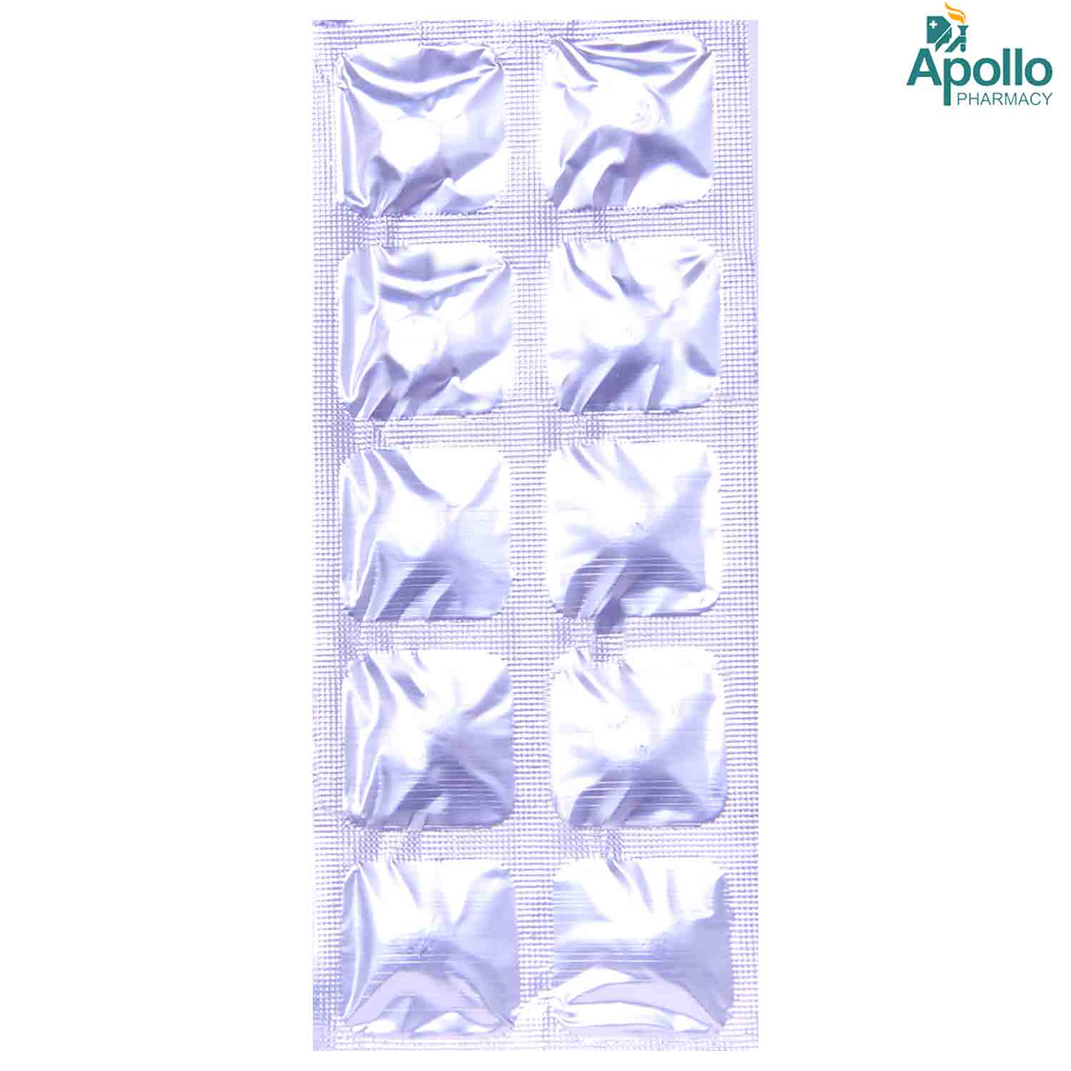 Gabiver-300 Tablet 10's, Pack of 10 TABLETS Gabiver-300 Tablet 10's, Pack of 10 TABLETS