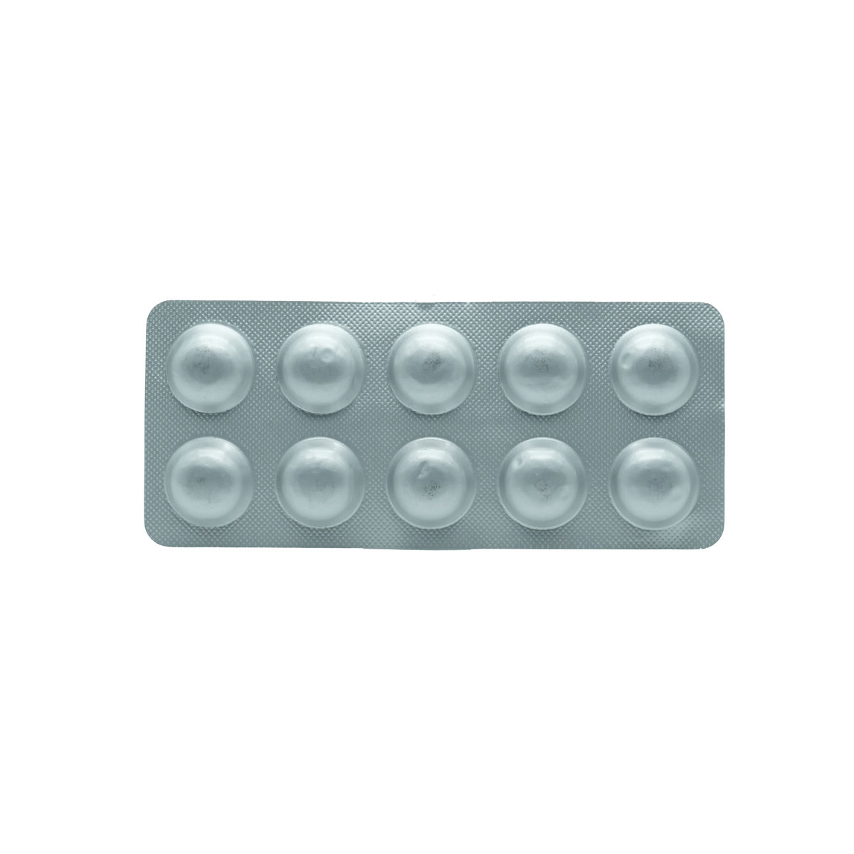 GABASTONE NT 100MG TABLET 10'S, Pack of 10 TABLETS GABASTONE NT 100MG TABLET 10'S, Pack of 10 TABLETS