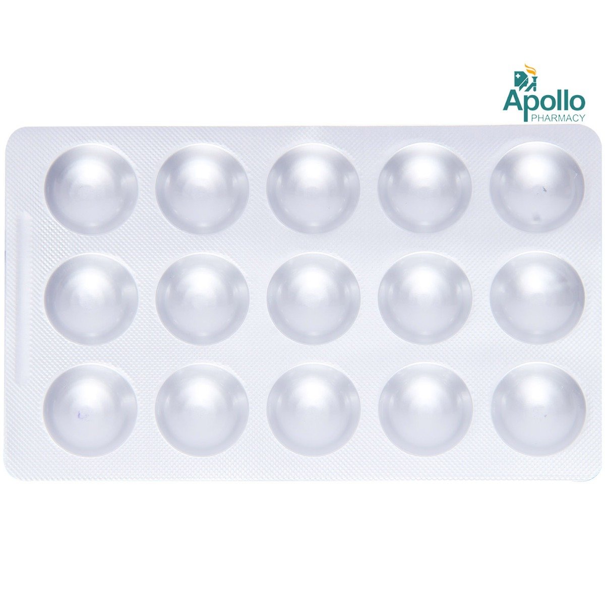 Gabaneuron Tablet 15's, Pack of 15 TABLETS Gabaneuron Tablet 15's, Pack of 15 TABLETS