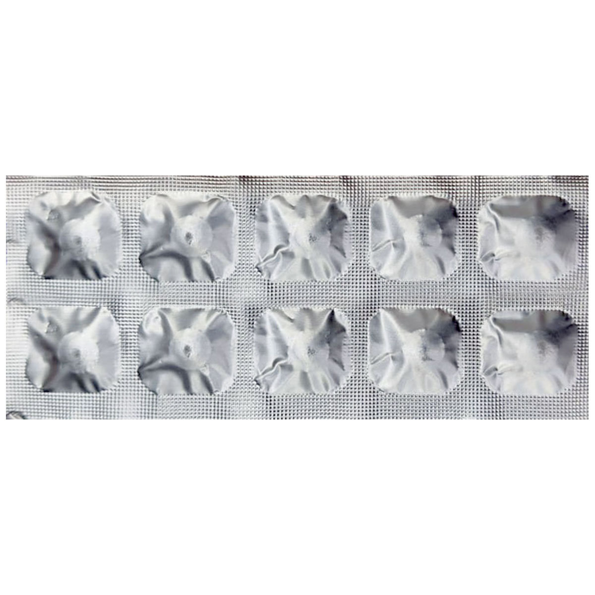 Gabaxim-100 Tablet 10's, Pack of 10 Gabaxim-100 Tablet 10's, Pack of 10