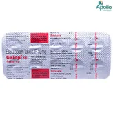 Galop-10 Tablet 10's, Pack of 10 TABLETS