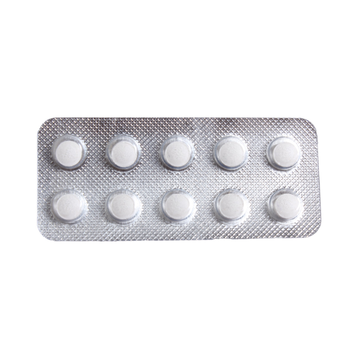 Galop-5 Tablet 10's, Pack of 10 TabletS Galop-5 Tablet 10's, Pack of 10 TabletS