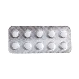 Galop-5 Tablet 10's, Pack of 10 TabletS