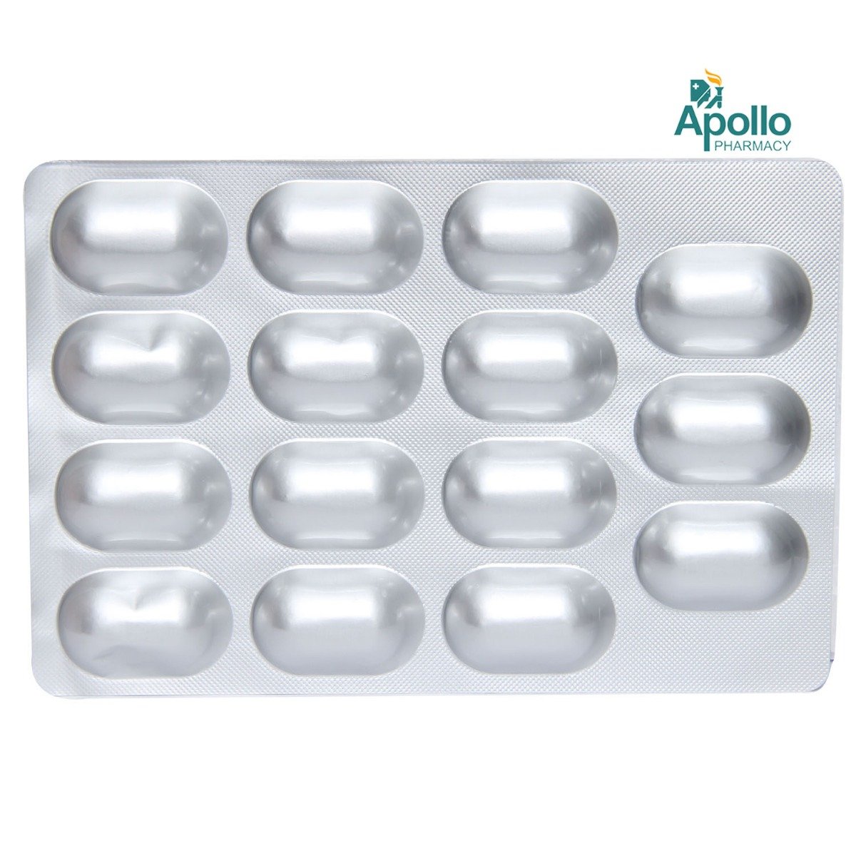 Galvus Met 50 mg/1000 mg Tablet 15's, Pack of 15 TABLETS Galvus Met 50 mg/1000 mg Tablet 15's, Pack of 15 TABLETS