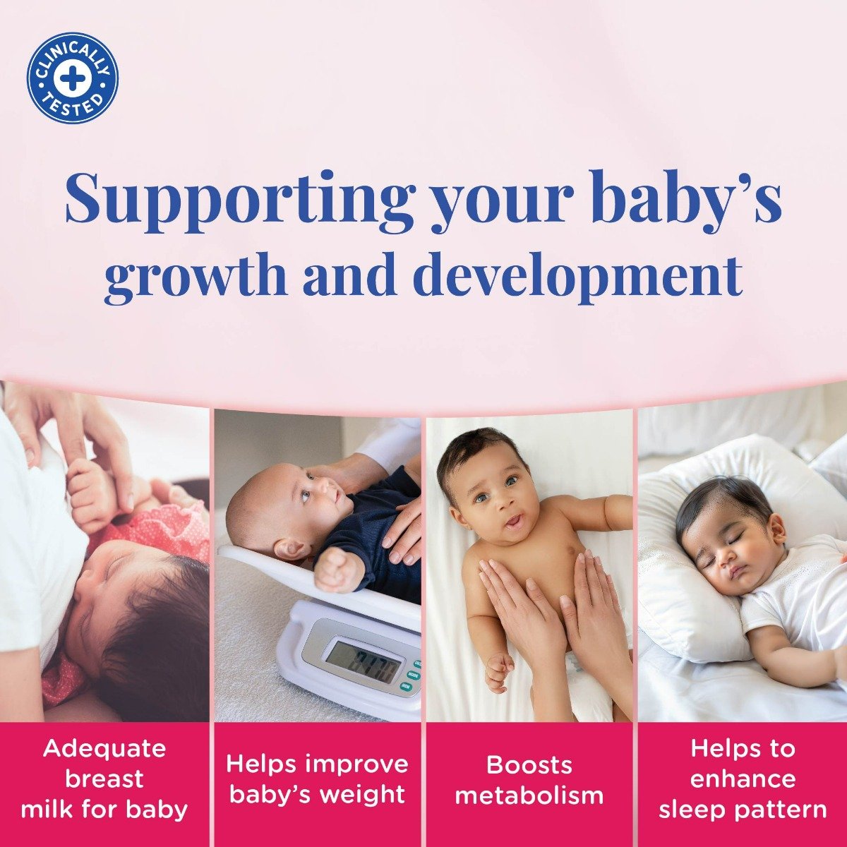 Galact Lactation Granules Chocolate Flavour with Shatavari, 400 gm, Pack of 1 Galact Lactation Granules Chocolate Flavour with Shatavari, 400 gm, Pack of 1