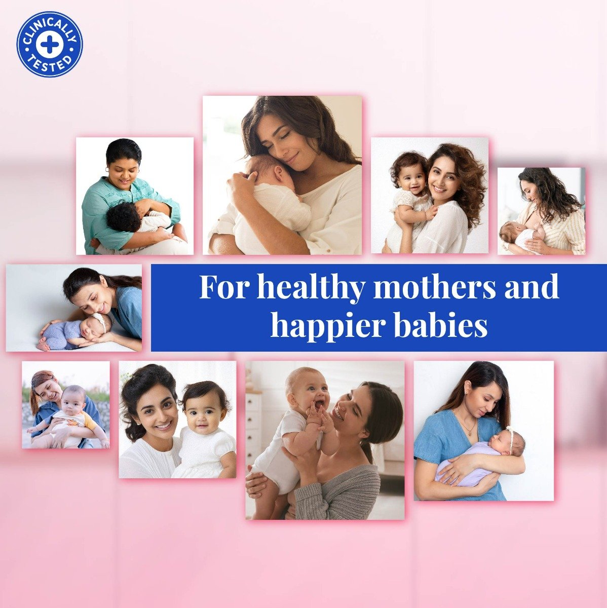 Galact Lactation Granules Elaichi Flavour with Shatavari, 600 gm, Pack of 1 Galact Lactation Granules Elaichi Flavour with Shatavari, 600 gm, Pack of 1