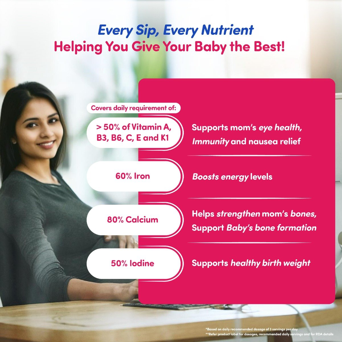 Galact Plus Pregnancy Nutrition Choco Hazelnut Flavour Powder, 400 gm, Pack of 1 Galact Plus Pregnancy Nutrition Choco Hazelnut Flavour Powder, 400 gm, Pack of 1