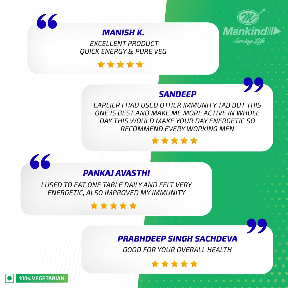 Health OK Multivitamin & Multimineral, 30 Tablets, Pack of 1 Health OK Multivitamin & Multimineral, 30 Tablets, Pack of 1