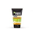 Garnier Men Turbo Bright Face Wash, 100 gm