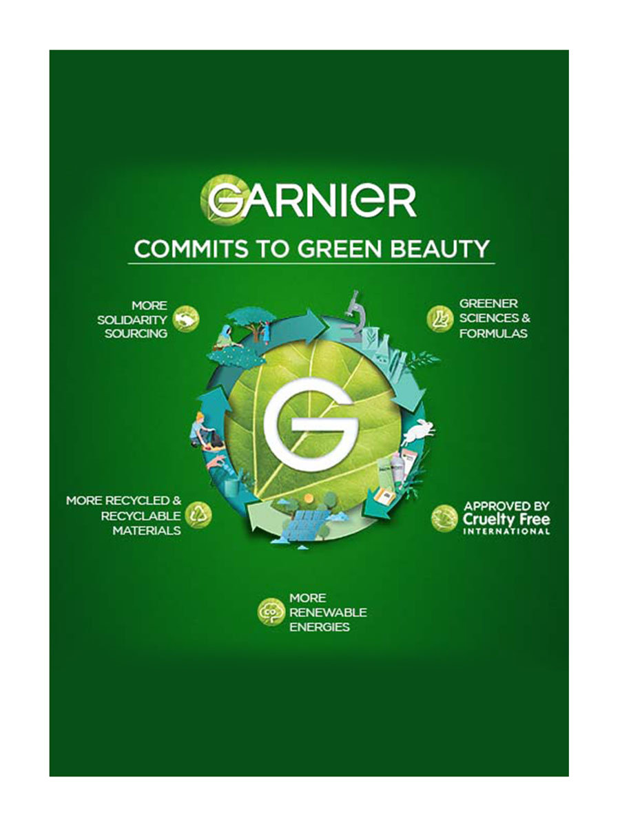 Garnier Color Naturals Men Shade 3.16 Hair Color, Burgundy, 1 Count (30ml + 30gm), Pack of 1 Garnier Color Naturals Men Shade 3.16 Hair Color, Burgundy, 1 Count (30ml + 30gm), Pack of 1