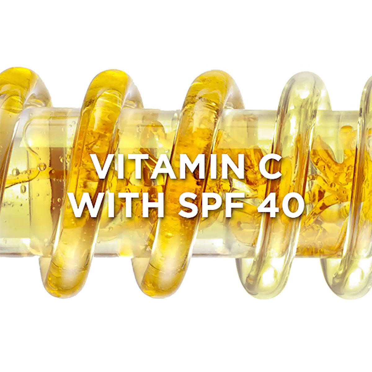 Garnier Bright Complete Vitamin C SPF 40 PA+++ Serum Cream, 45 gm, Pack of 1 Garnier Bright Complete Vitamin C SPF 40 PA+++ Serum Cream, 45 gm, Pack of 1