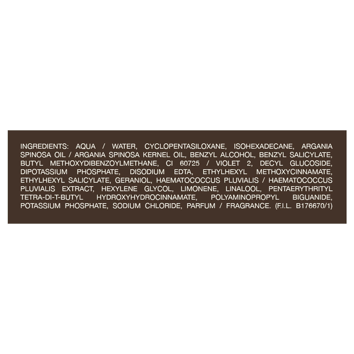 Garnier Skin Naturals Micellar Oil-Infused Cleansing Water, 125 ml, Pack of 1 Garnier Skin Naturals Micellar Oil-Infused Cleansing Water, 125 ml, Pack of 1