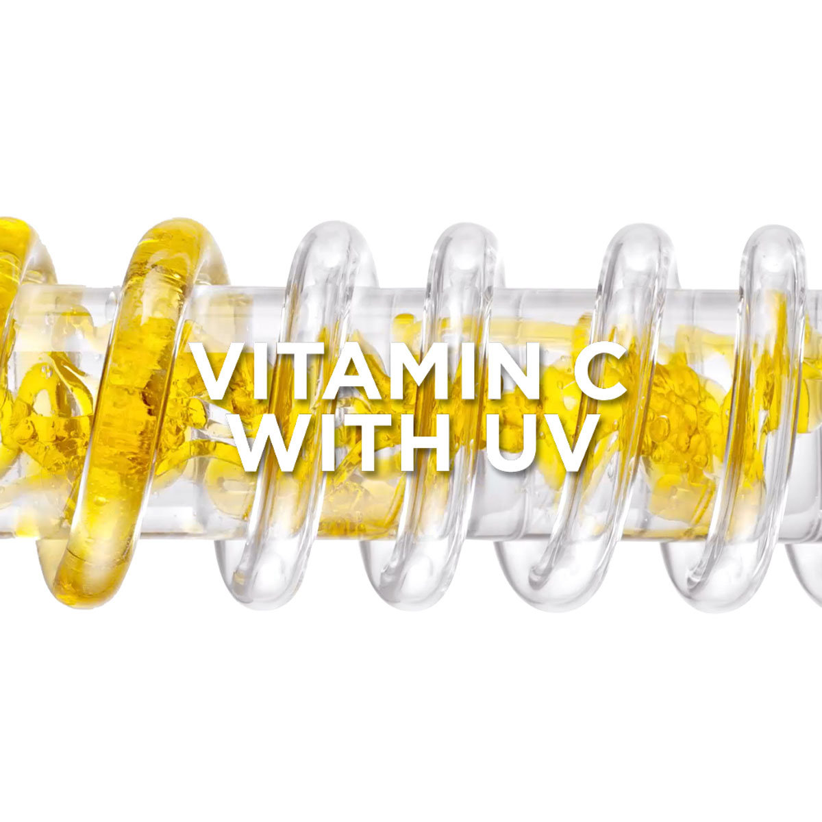 Garnier Bright Complete Vitamin C + Lemon Serum Cream, 23 gm, Pack of 1 Garnier Bright Complete Vitamin C + Lemon Serum Cream, 23 gm, Pack of 1