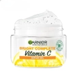 Garnier Bright Complete Vitamin C Serum Gel, 45 gm