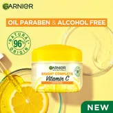 Garnier Bright Complete Vitamin C Serum Gel, 45 gm, Pack of 1