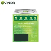 Garnier Bright Complete Vitamin C Serum Gel, 45 gm, Pack of 1
