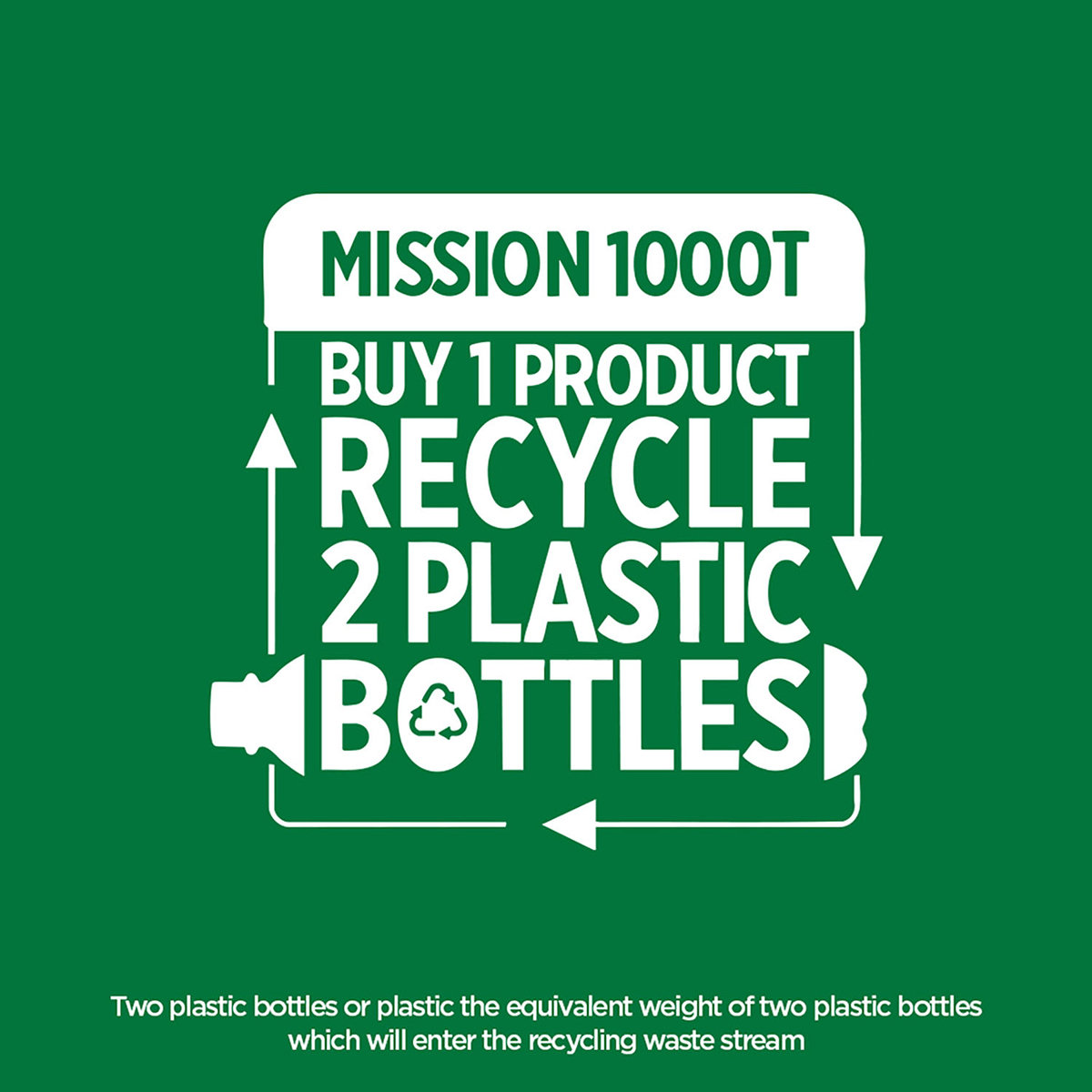 Garnier Bright Complete Vit-C Serum Cleanser, 50 gm, Pack of 1 Garnier Bright Complete Vit-C Serum Cleanser, 50 gm, Pack of 1