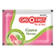 Gas-O-Fast Guava Flavour Sachet, 5 gm