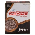 Gas-O-Fast Active Jeera Sachet, 30 gm (6x5gm)