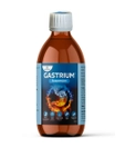 Gastrium Oral Suspension 150 ml