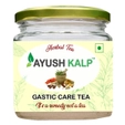 Ayush Kalp Gastric Care Herbal Tea, 60 gm