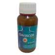 Gaviscon Peppermint Flavor Liquid, 150 ml