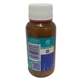 Gaviscon Peppermint Flavor Liquid, 150 ml, Pack of 1