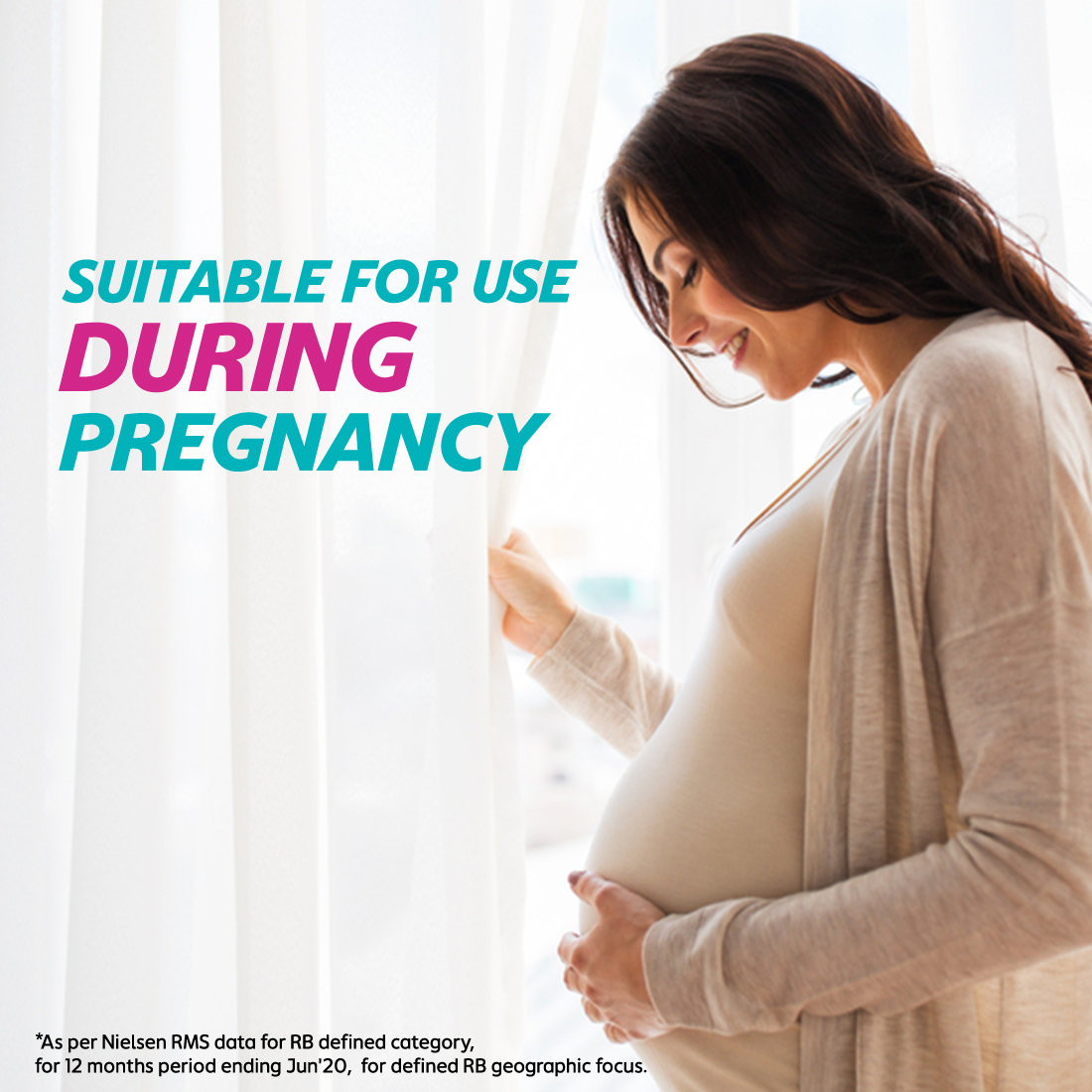 Gaviscon Peppermint Flavor Liquid, 150 ml, Pack of 1 Gaviscon Peppermint Flavor Liquid, 150 ml, Pack of 1