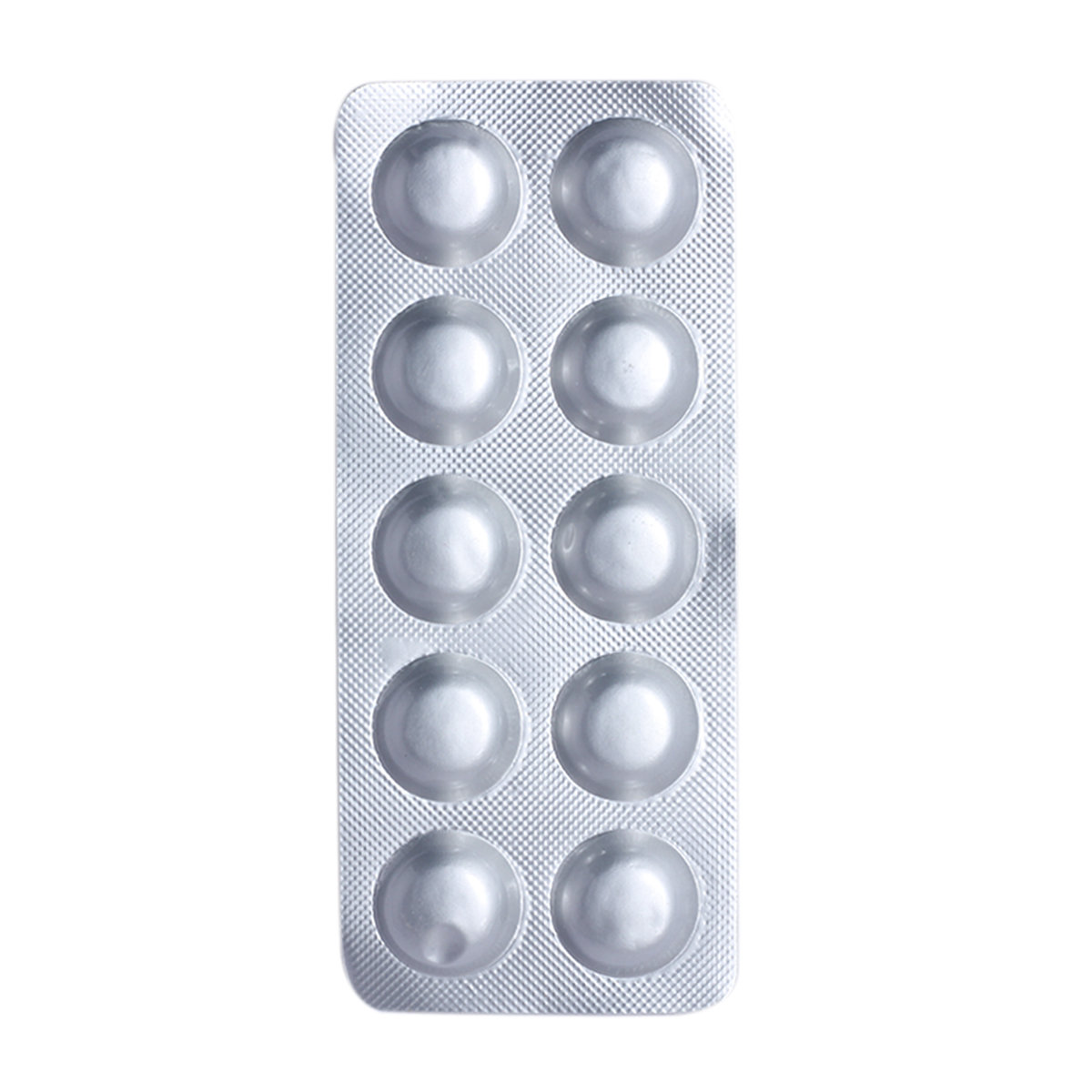 GB 29 SR Tablet 10's, Pack of 10 GB 29 SR Tablet 10's, Pack of 10