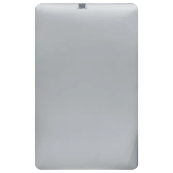 Star Gel Ease Luxury Sleep Pillow 15x27Inc, 1 Count