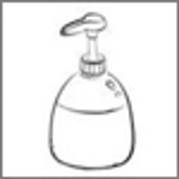 Borax Glycerin 20 gm