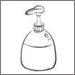 Arioat Handwash, 150 ml, Pack of 1 