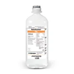 Braun Gelofusine 500Ml