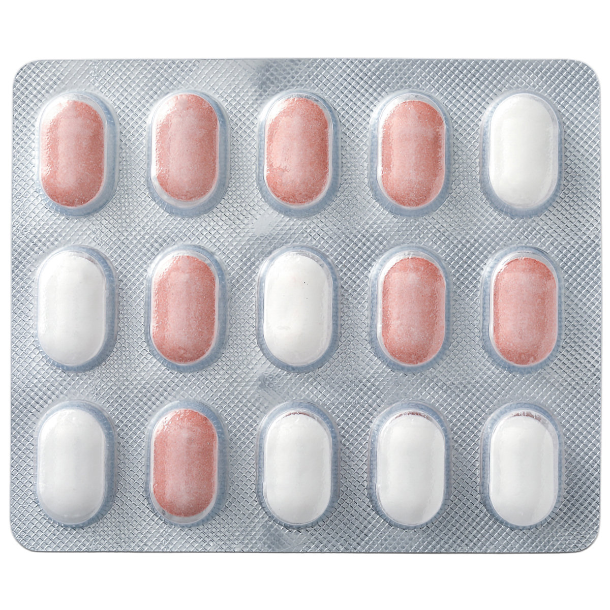 Gemer 2 Tablet 15's, Pack of 15 TABLETS Gemer 2 Tablet 15's, Pack of 15 TABLETS