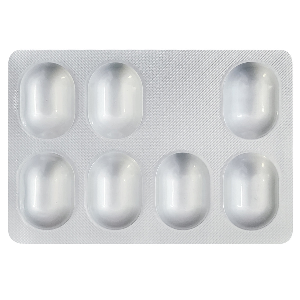 Gemer Dapa 5/2/500 Tablet 7's, Pack of 7 TabletS Gemer Dapa 5/2/500 Tablet 7's, Pack of 7 TabletS
