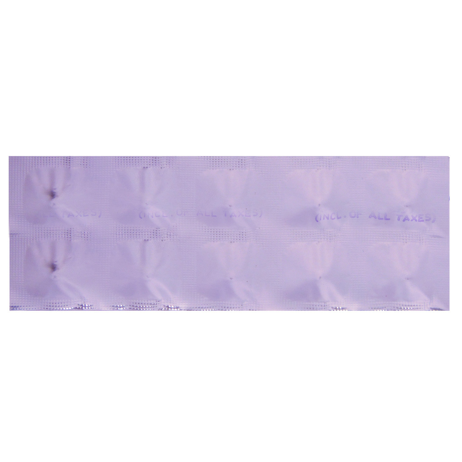 Gerbisa Tablet 10's, Pack of 10 TABLETS Gerbisa Tablet 10's, Pack of 10 TABLETS